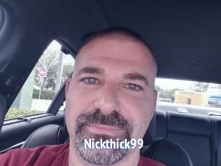 Nickthick99