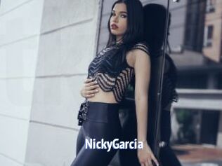 NickyGarcia