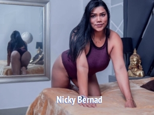 Nicky_Bernad