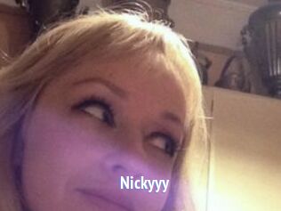 Nickyyy