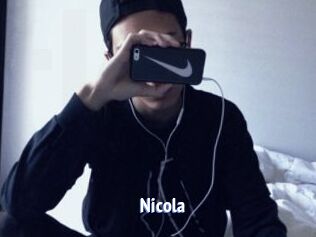 Nicola