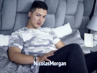 NicolasMorgan