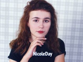 NicoleDay