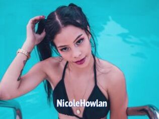 NicoleHowlan