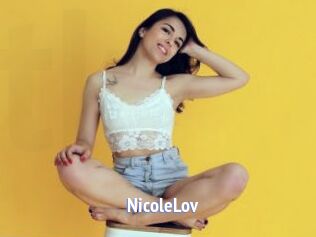NicoleLov