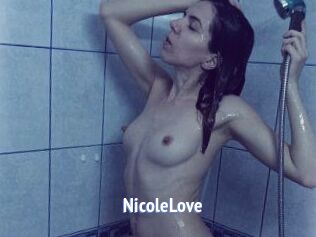 NicoleLove