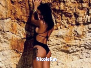 NicoleRav