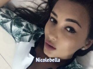 Nicolebella