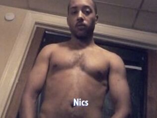 Nics