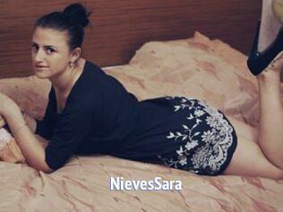 NievesSara