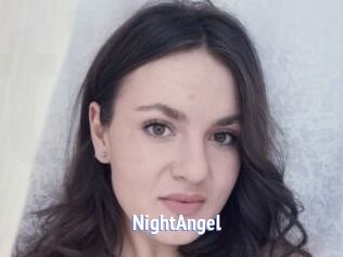 NightAngel