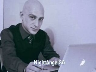 NightAngel86