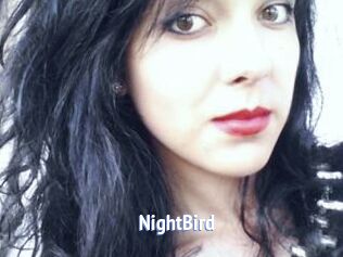 NightBird