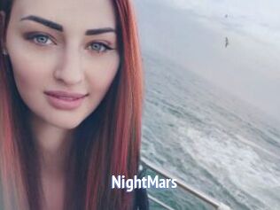 NightMars
