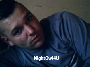 NightOwl4U