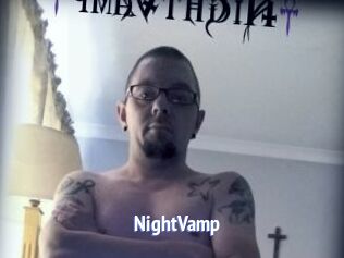 NightVamp