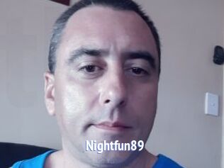 Nightfun89