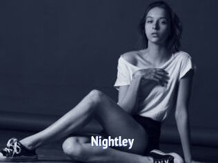 Nightley