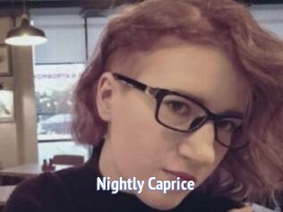 Nightly_Caprice