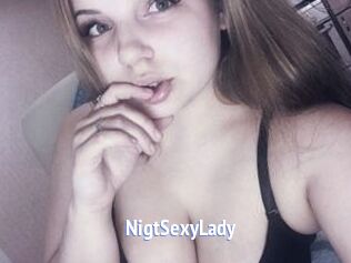 NigtSexy_Lady_