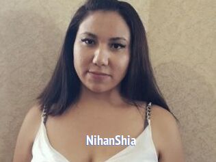 NihanShia