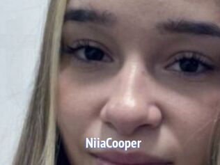 NiiaCooper