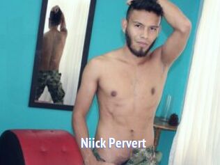 Niick_Pervert