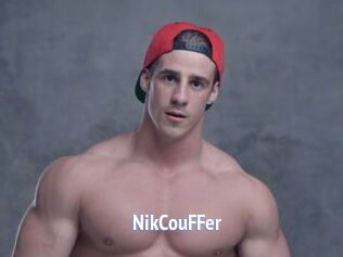 NikCouFFer