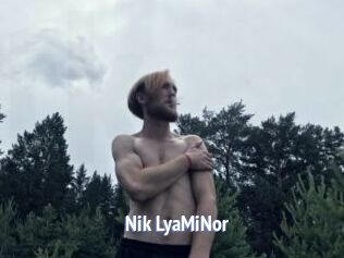 Nik_LyaMiNor