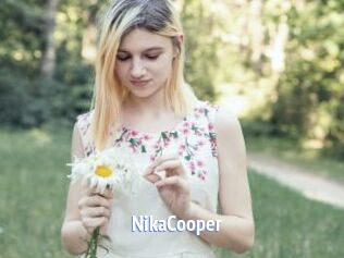 NikaCooper