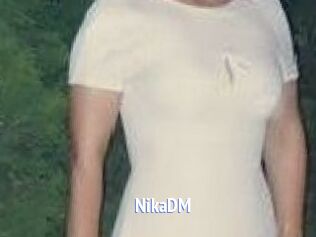 NikaDM