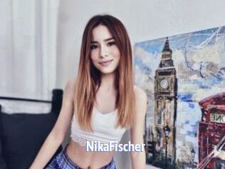 NikaFischer