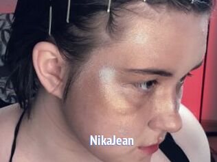 NikaJean