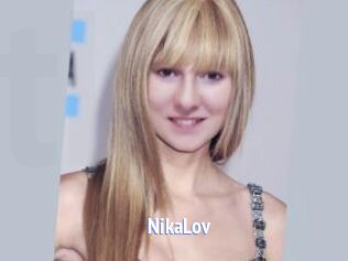 NikaLov