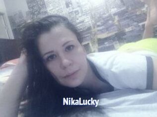NikaLucky