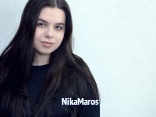 NikaMaros