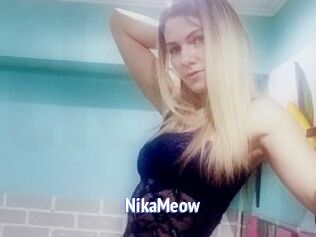 NikaMeow