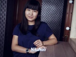 NikaNoir_