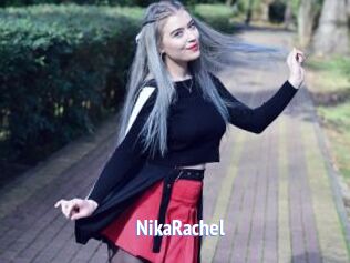 NikaRachel
