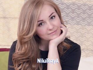 NikaTozyA