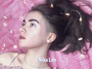 Nika_Lee