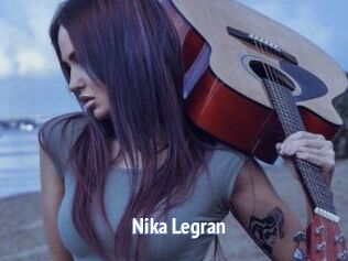 Nika_Legran