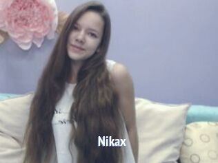 Nikax