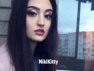 NikiKitty