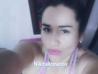 NikitaRomanov