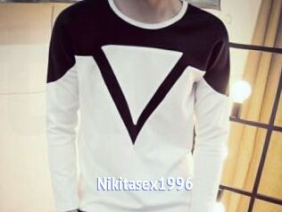 Nikitasex1996