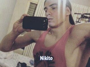 Nikito