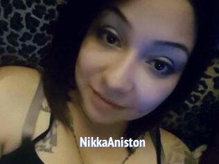 Nikka_Aniston