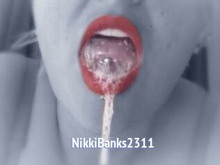 NikkiBanks2311