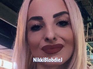 NikkiBlobdieJ